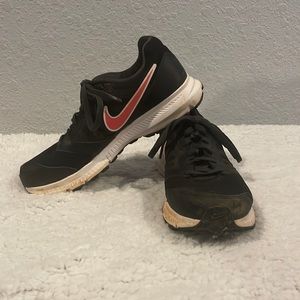 Women’s Nike shoes
